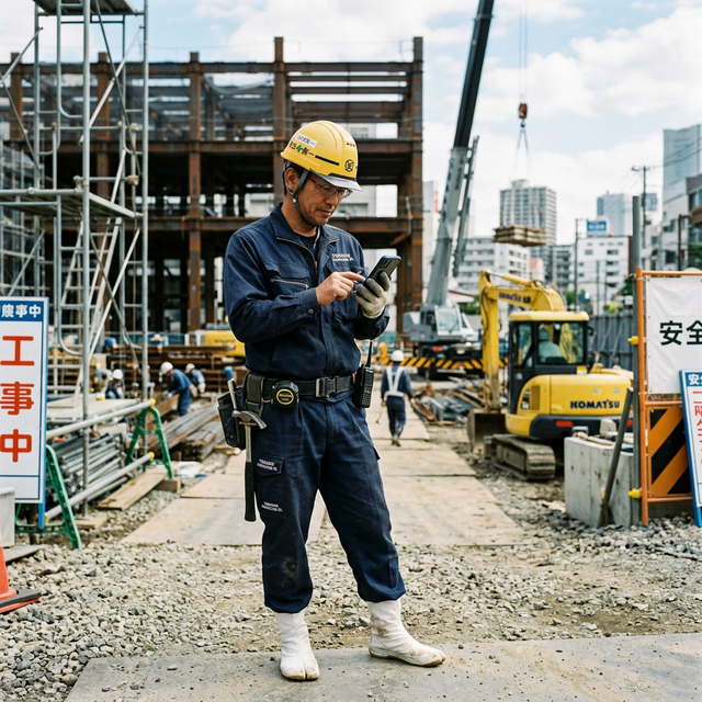 ai-construction-report