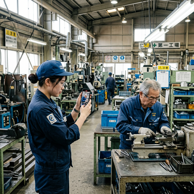 ai-manufacturing-manual