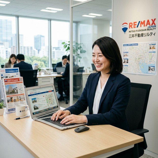 ai-real-estate-sales