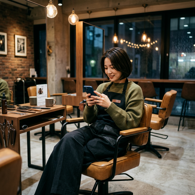 ai-salon-instagram