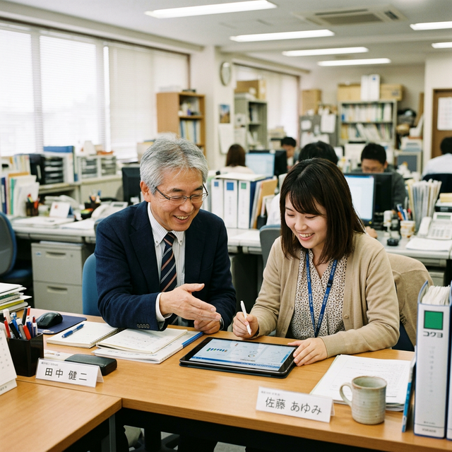 ai-tool-selection-sme